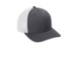 Port Authority® Flexfit 110® Structured Mesh Cap