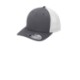 Port Authority® Flexfit 110® Structured Mesh Cap