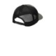 Port Authority® Flexfit 110® Structured Mesh Cap