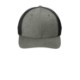 Port Authority® Flexfit 110® Structured Mesh Cap