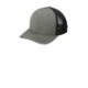 Port Authority® Flexfit 110® Structured Mesh Cap