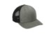 Port Authority® Flexfit 110® Structured Mesh Cap