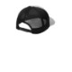 Port Authority® Flexfit 110® Structured Mesh Cap