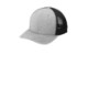 Port Authority® Flexfit 110® Structured Mesh Cap