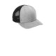 Port Authority® Flexfit 110® Structured Mesh Cap