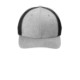 Port Authority® Flexfit 110® Structured Mesh Cap