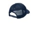 Port Authority® Flexfit 110® Structured Mesh Cap