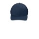 Port Authority® Flexfit 110® Structured Mesh Cap