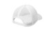 Port Authority® Flexfit 110® Structured Mesh Cap