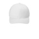 Port Authority® Flexfit 110® Structured Mesh Cap