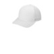 Port Authority® Flexfit 110® Structured Mesh Cap