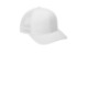 Port Authority® Flexfit 110® Structured Mesh Cap