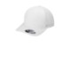 Port Authority® Flexfit 110® Structured Mesh Cap