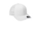 Port Authority® Flexfit 110® Structured Mesh Cap