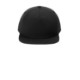 Thumbnail Photo 3 Port Authority® 5-Panel Unstructured Poly Rope Cap