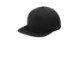 Thumbnail Photo 4 Port Authority® 5-Panel Unstructured Poly Rope Cap