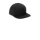 Thumbnail Photo 5 Port Authority® 5-Panel Unstructured Poly Rope Cap