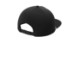 Thumbnail Photo 6 Port Authority® 5-Panel Unstructured Poly Rope Cap