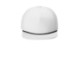 Port Authority® 5-Panel Unstructured Poly Rope Cap