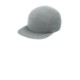 Port Authority® Poly Unstructured Camper Cap