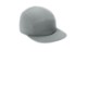 Port Authority® Poly Unstructured Camper Cap
