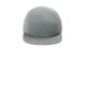 Port Authority® Poly Unstructured Camper Cap