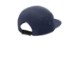 Port Authority® Poly Unstructured Camper Cap