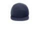 Port Authority® Poly Unstructured Camper Cap