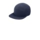 Port Authority® Poly Unstructured Camper Cap