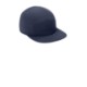 Port Authority® Poly Unstructured Camper Cap