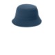 Port Authority® Poly Bucket Hat