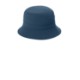 Port Authority® Poly Bucket Hat