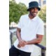 Port Authority® Poly Bucket Hat