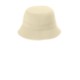 Port Authority® Poly Bucket Hat