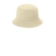 Port Authority® Poly Bucket Hat