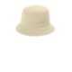 Port Authority® Poly Bucket Hat
