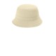Port Authority® Poly Bucket Hat