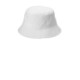 Port Authority® Poly Bucket Hat
