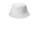 Port Authority® Poly Bucket Hat