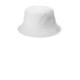 Port Authority® Poly Bucket Hat