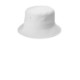 Port Authority® Poly Bucket Hat