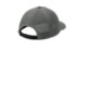 OGIO® Poly/Spandex Micro Ripstop Performance Cap
