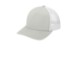 Sport-Tek® Yupoong® Retro Trucker 5-Panel Cap