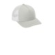 Sport-Tek® Yupoong® Retro Trucker 5-Panel Cap