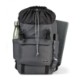 American Tourister® Embark rPET Computer Backpack