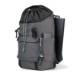 American Tourister® Embark rPET Computer Backpack