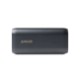 Anker® PowerCore 5K 321 Power Bank, 5200mAh