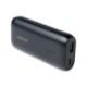 Anker® PowerCore 5K 321 Power Bank, 5200mAh