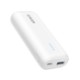 Anker® PowerCore 5K 321 Power Bank, 5200mAh