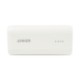 Anker® PowerCore 5K 321 Power Bank, 5200mAh